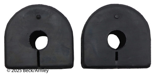 Stabilizer Bushing Set 101-6469