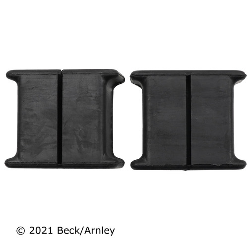 Stabilizer Bushing Set 101-6469