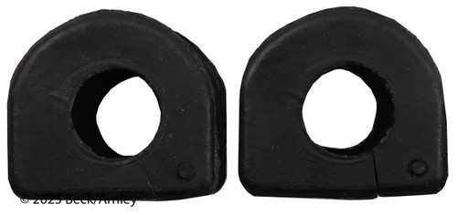 Stabilizer Bushing Set 101-6362