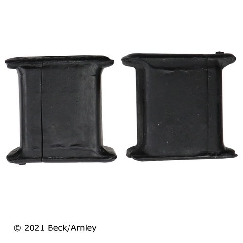 Stabilizer Bushing Set 101-6362