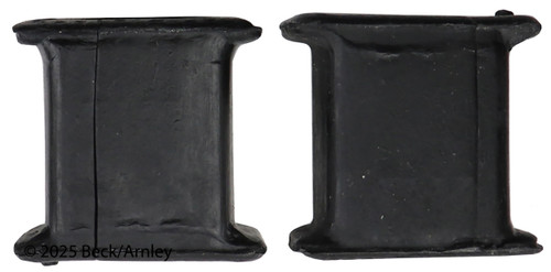 Stabilizer Bushing Set 101-6362