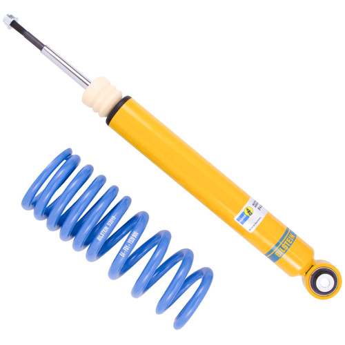 Bilstein B16 Suspension Kit for 16-20 Chevy Camaro | 47-280502