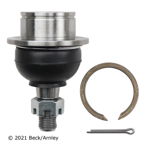 Ball Joint 101-5771