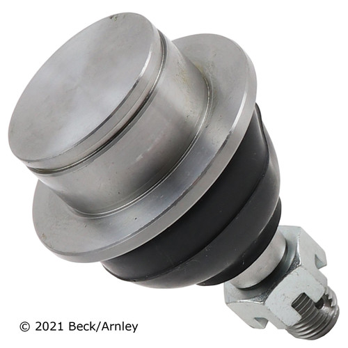 Ball Joint 101-5771