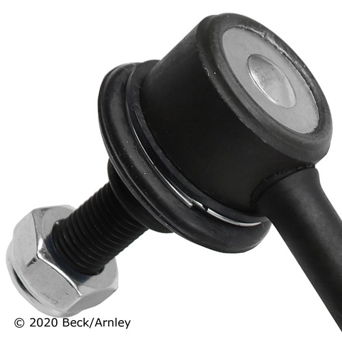 Stabilizer End Link 101-6390