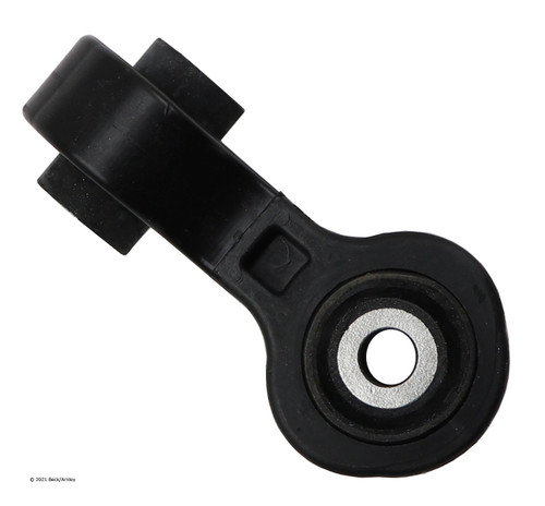Stabilizer End Link 101-6742