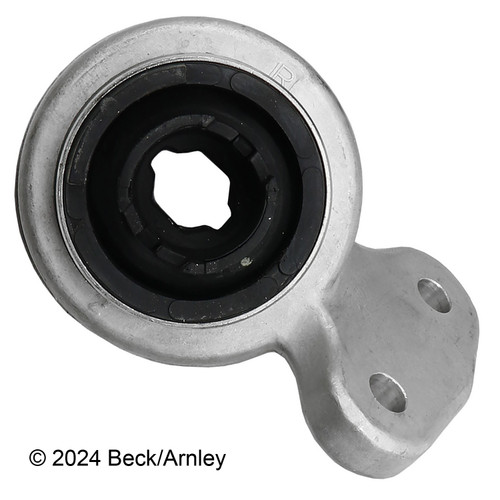 Control Arm Bushing Set 101-6092
