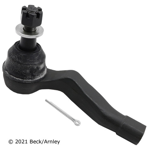 Tie Rod End 101-5996