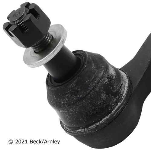 Tie Rod End 101-5996