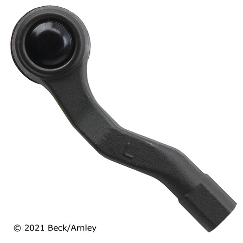 Tie Rod End 101-5996