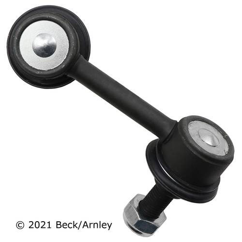 Stabilizer End Link 101-6391