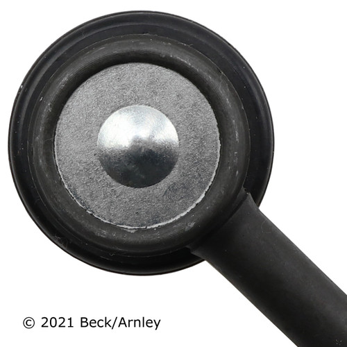 Stabilizer End Link 101-6391