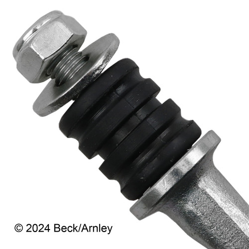 Stabilizer End Link 101-6416