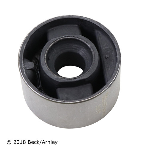 Control Arm Bushing Set 101-6093