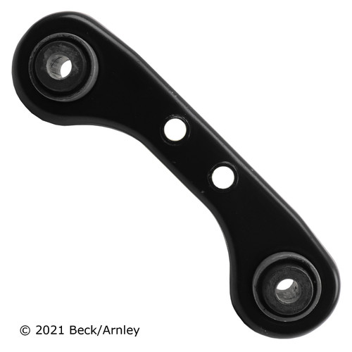 Compensator Link 101-6009