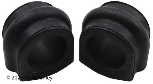 Stabilizer Bushing Set 101-6365