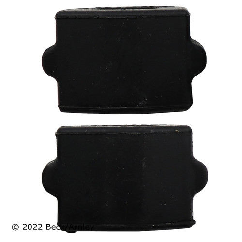 Stabilizer Bushing Set 101-6487