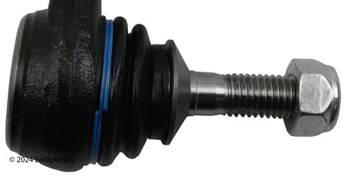 Tie Rod End 101-6164