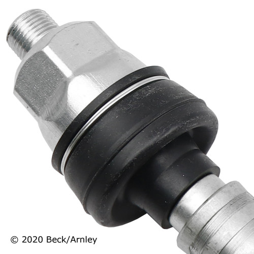 Tie Rod End 101-6746