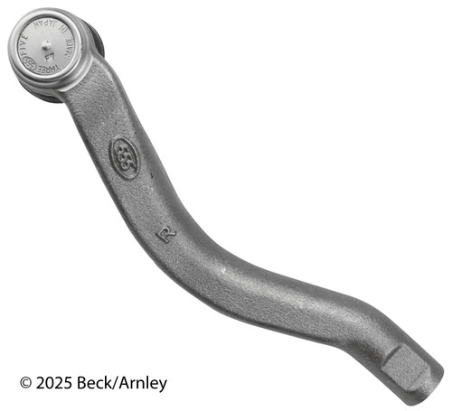 Tie Rod End 101-6717