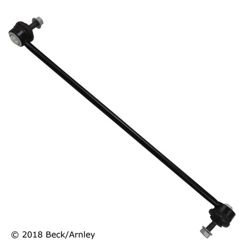 Stabilizer End Link 101-6919