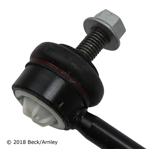 Stabilizer End Link 101-6919