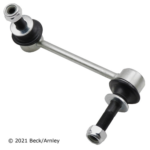 Stabilizer End Link 101-6394