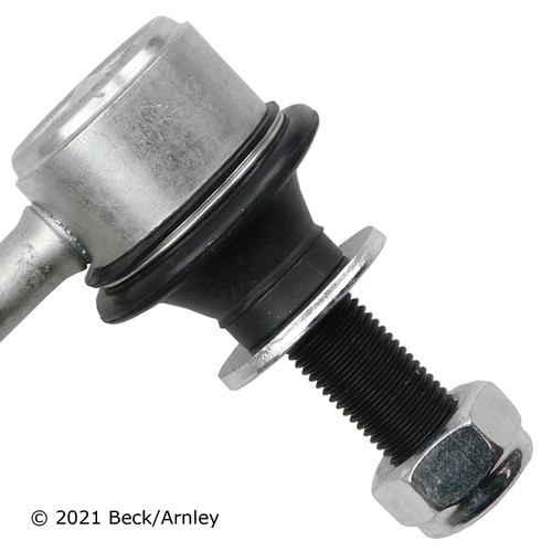 Stabilizer End Link 101-6394