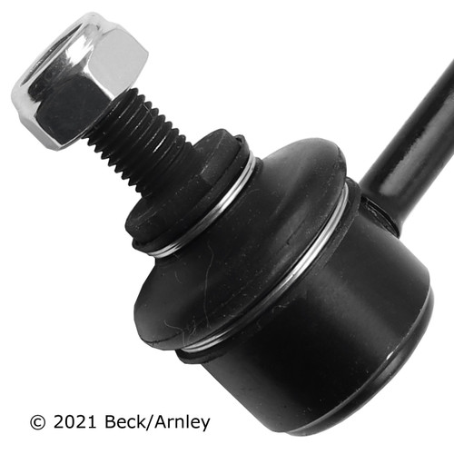 Stabilizer End Link 101-6967