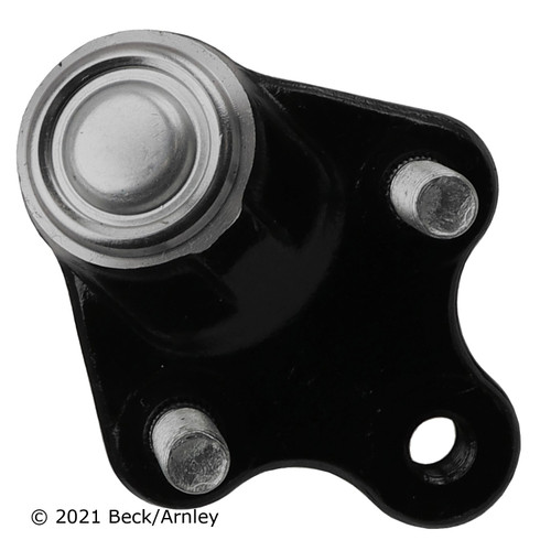 Ball Joint 101-6021