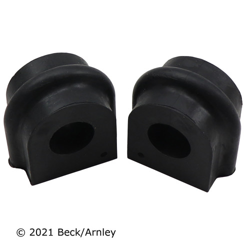 Stabilizer Bushing Set 101-6490