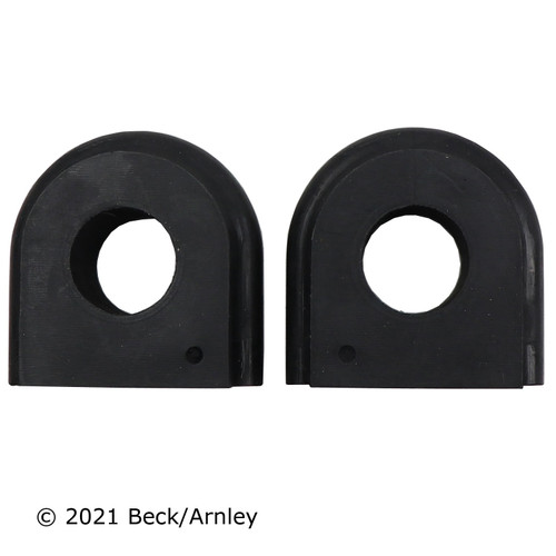 Stabilizer Bushing Set 101-6490