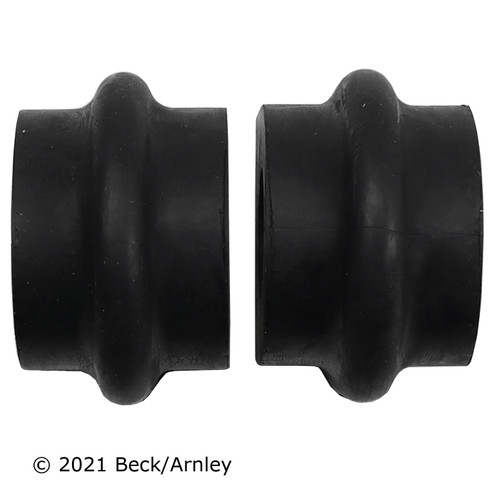 Stabilizer Bushing Set 101-6490