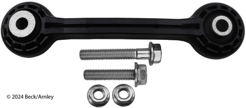 Stabilizer End Link 101-6923