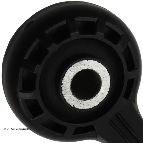 Stabilizer End Link 101-6923