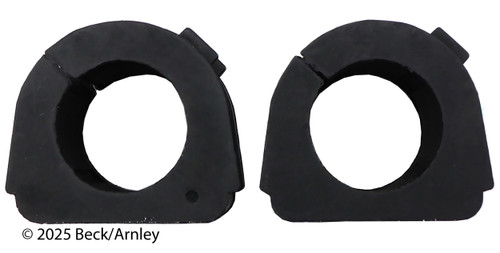 Stabilizer Bushing Set 101-6373