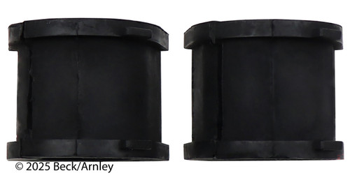 Stabilizer Bushing Set 101-6373