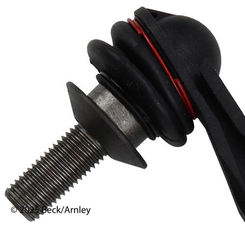 Stabilizer End Link 101-6968