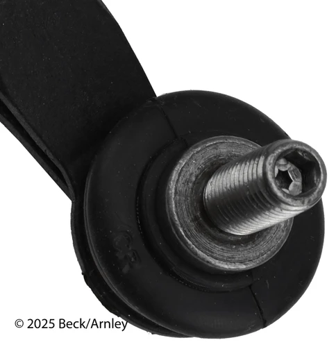 Stabilizer End Link 101-6968