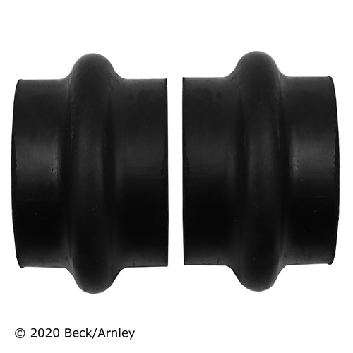 Stabilizer Bushing Set 101-6491