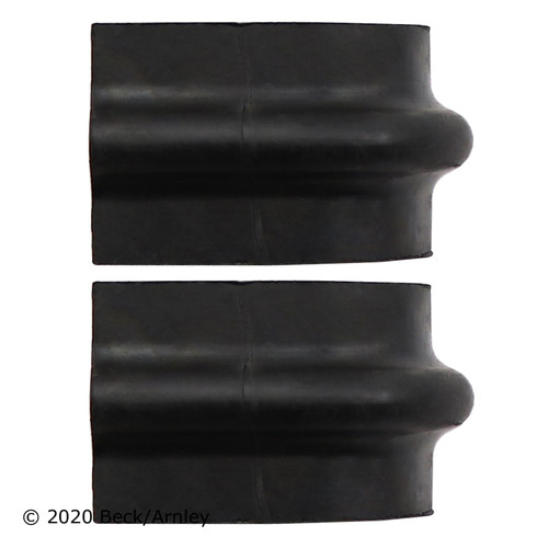 Stabilizer Bushing Set 101-6491