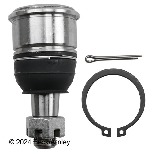 Ball Joint 101-6526
