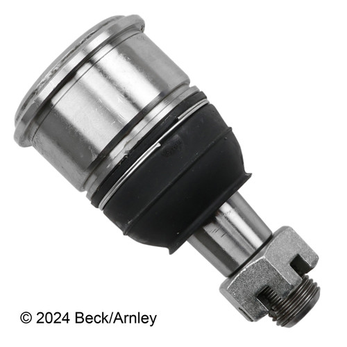 Ball Joint 101-6526