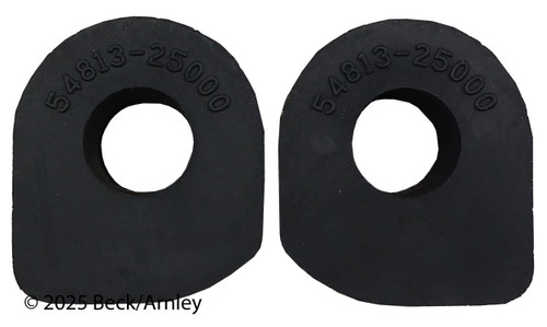 Stabilizer Bushing Set 101-6255