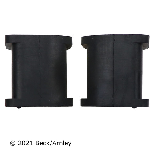 Stabilizer Bushing Set 101-6255