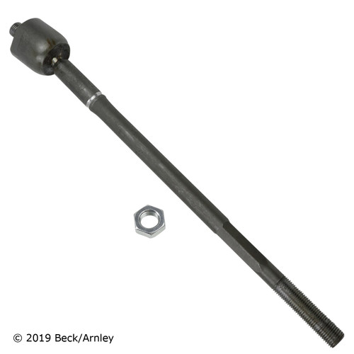 Tie Rod End 101-6338