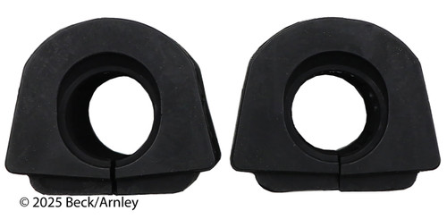 Stabilizer Bushing Set 101-6375
