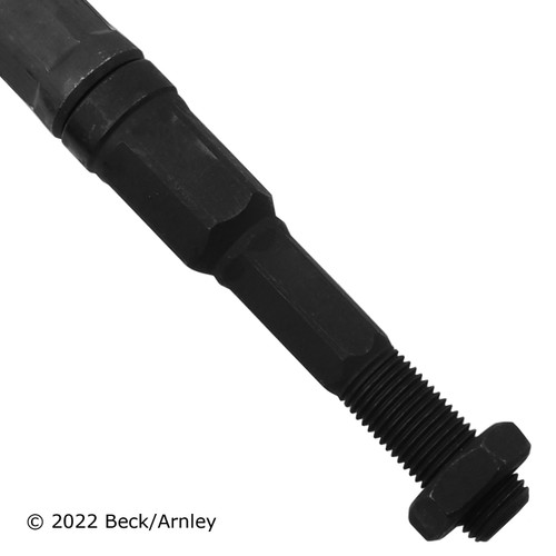 Tie Rod End 101-6422