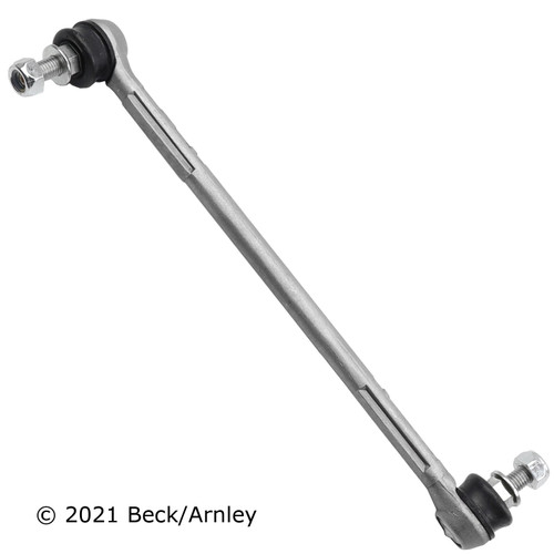 Stabilizer End Link 101-6399