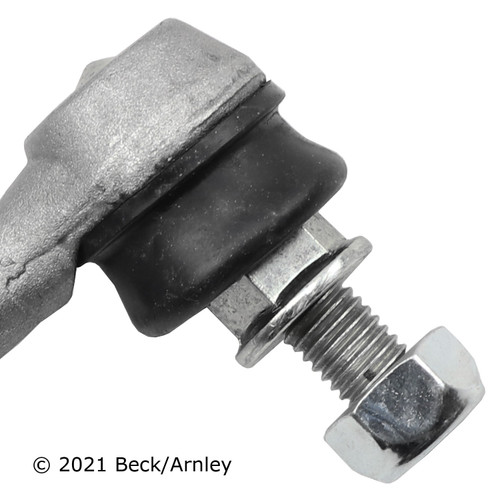 Stabilizer End Link 101-6399